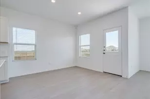 238 Dreyer, Kyle, TX 78640 - Photo 7