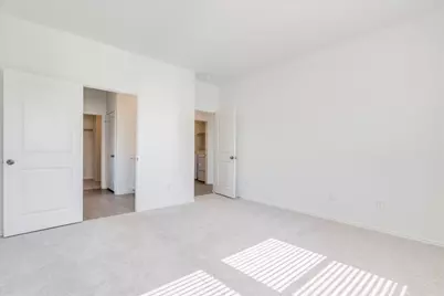 238 Dreyer, Kyle, TX 78640 - Photo 13