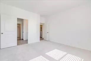 238 Dreyer, Kyle, TX 78640 - Photo 13