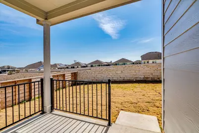 238 Dreyer, Kyle, TX 78640 - Photo 29