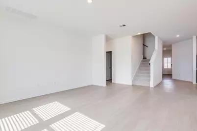 238 Dreyer, Kyle, TX 78640 - Photo 11