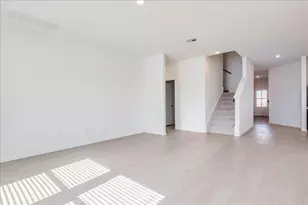 238 Dreyer, Kyle, TX 78640 - Photo 11