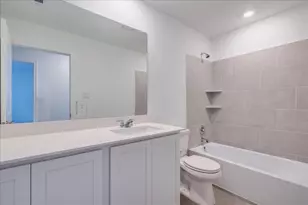 238 Dreyer, Kyle, TX 78640 - Photo 27