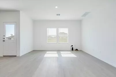 238 Dreyer, Kyle, TX 78640 - Photo 9