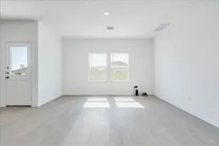 238 Dreyer, Kyle, TX 78640 - Photo 9