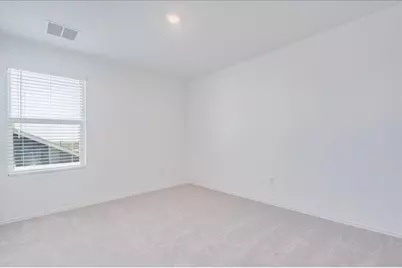 238 Dreyer, Kyle, TX 78640 - Photo 25