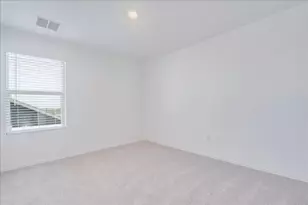 238 Dreyer, Kyle, TX 78640 - Photo 25