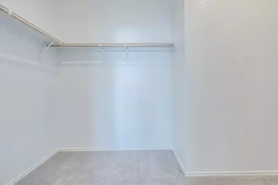 238 Dreyer, Kyle, TX 78640 - Photo 17