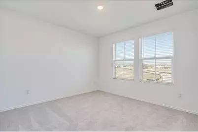 238 Dreyer, Kyle, TX 78640 - Photo 21