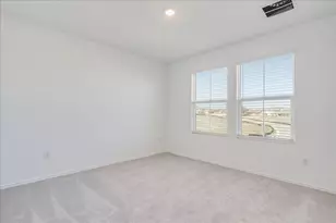 238 Dreyer, Kyle, TX 78640 - Photo 21