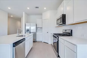 238 Dreyer, Kyle, TX 78640 - Photo 5