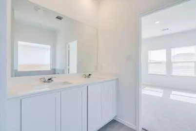 238 Dreyer, Kyle, TX 78640 - Photo 15