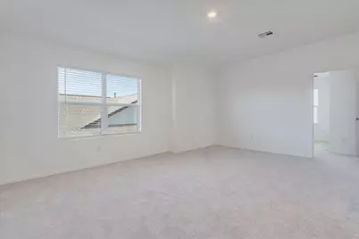 238 Dreyer, Kyle, TX 78640 - Photo 19