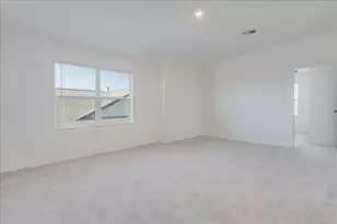 238 Dreyer, Kyle, TX 78640 - Photo 19