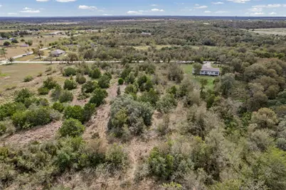 255 Crooked Road, Dale, TX 78616 - Photo 9