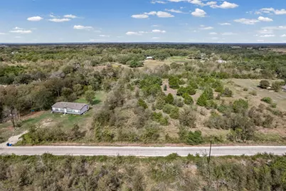 255 Crooked Road, Dale, TX 78616 - Photo 13