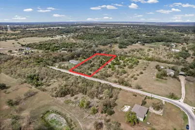 255 Crooked Road, Dale, TX 78616 - Photo 3
