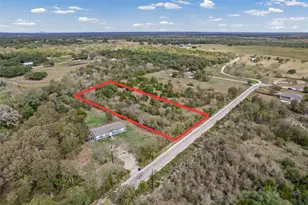 255 Crooked Rd, Dale, TX 78616 - Photo 1