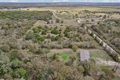 255 Crooked Road, Dale, TX 78616 - Photo 11