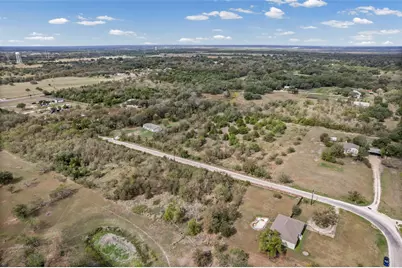 255 Crooked Road, Dale, TX 78616 - Photo 15