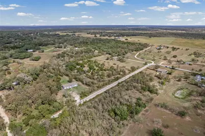 255 Crooked Road, Dale, TX 78616 - Photo 17