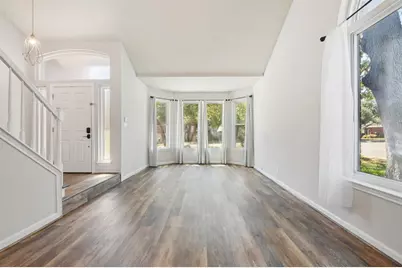 1106 Red Bird Drive, Cedar Park, TX 78613 - Photo 9