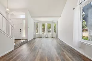 1106 Redbird Dr, Cedar Park, TX 78613 - Photo 9