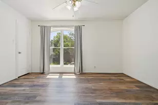 1106 Redbird Dr, Cedar Park, TX 78613 - Photo 15