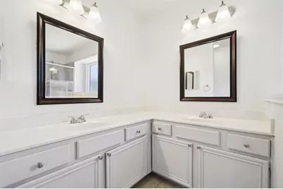 1106 Red Bird Drive, Cedar Park, TX 78613 - Photo 13