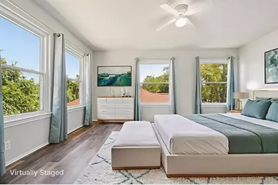 1106 Red Bird Drive, Cedar Park, TX 78613 - Photo 3