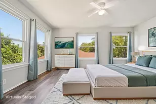 1106 Redbird Dr, Cedar Park, TX 78613 - Photo 3