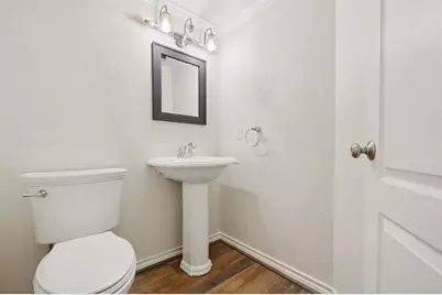 1106 Red Bird Drive, Cedar Park, TX 78613 - Photo 17