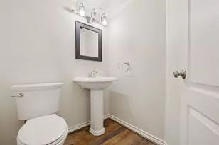 1106 Redbird Dr, Cedar Park, TX 78613 - Photo 17