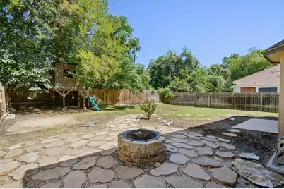 1106 Red Bird Drive, Cedar Park, TX 78613 - Photo 19