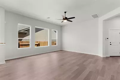 208 Blue Vervain Trail, Georgetown, TX 78633 - Photo 13
