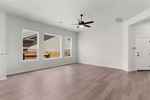 208 Blue Vervain Trl, Georgetown, TX 78633 - Photo 13