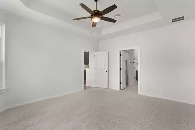 208 Blue Vervain Trail, Georgetown, TX 78633 - Photo 25