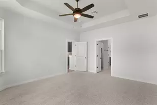208 Blue Vervain Trl, Georgetown, TX 78633 - Photo 25