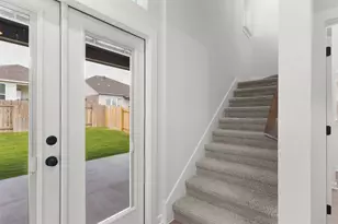208 Blue Vervain Trl, Georgetown, TX 78633 - Photo 29