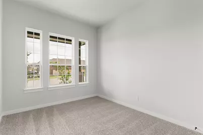 208 Blue Vervain Trail, Georgetown, TX 78633 - Photo 5