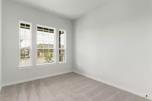 208 Blue Vervain Trl, Georgetown, TX 78633 - Photo 5