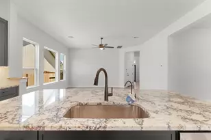 208 Blue Vervain Trl, Georgetown, TX 78633 - Photo 17