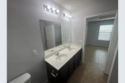 5813 Knoll Pines Pass, Austin, TX 78724 - Photo 9