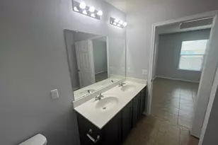 5813 Knoll Pines Pass, Austin, TX 78724 - Photo 9