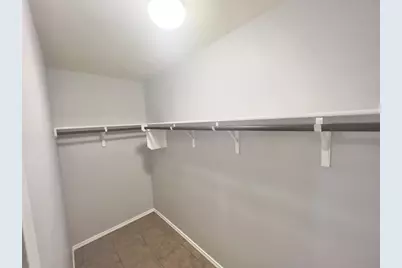 5813 Knoll Pines Pass, Austin, TX 78724 - Photo 21