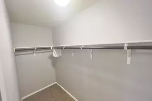 5813 Knoll Pines Pass, Austin, TX 78724 - Photo 21