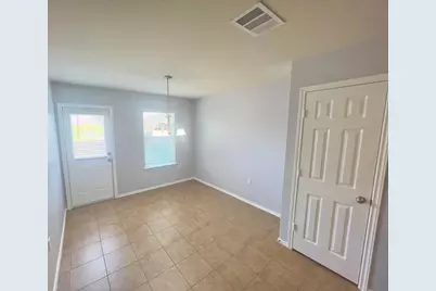 5813 Knoll Pines Pass, Austin, TX 78724 - Photo 17