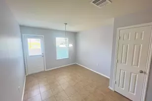 5813 Knoll Pines Pass, Austin, TX 78724 - Photo 17