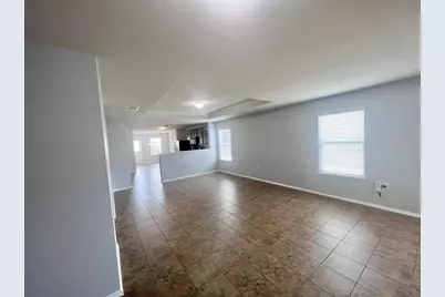 5813 Knoll Pines Pass, Austin, TX 78724 - Photo 5