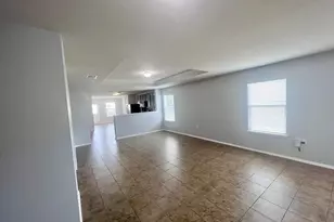 5813 Knoll Pines Pass, Austin, TX 78724 - Photo 5